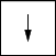 STALYS_Button_Slidedown