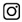 STALYS_Icon_Webseite_Instagram