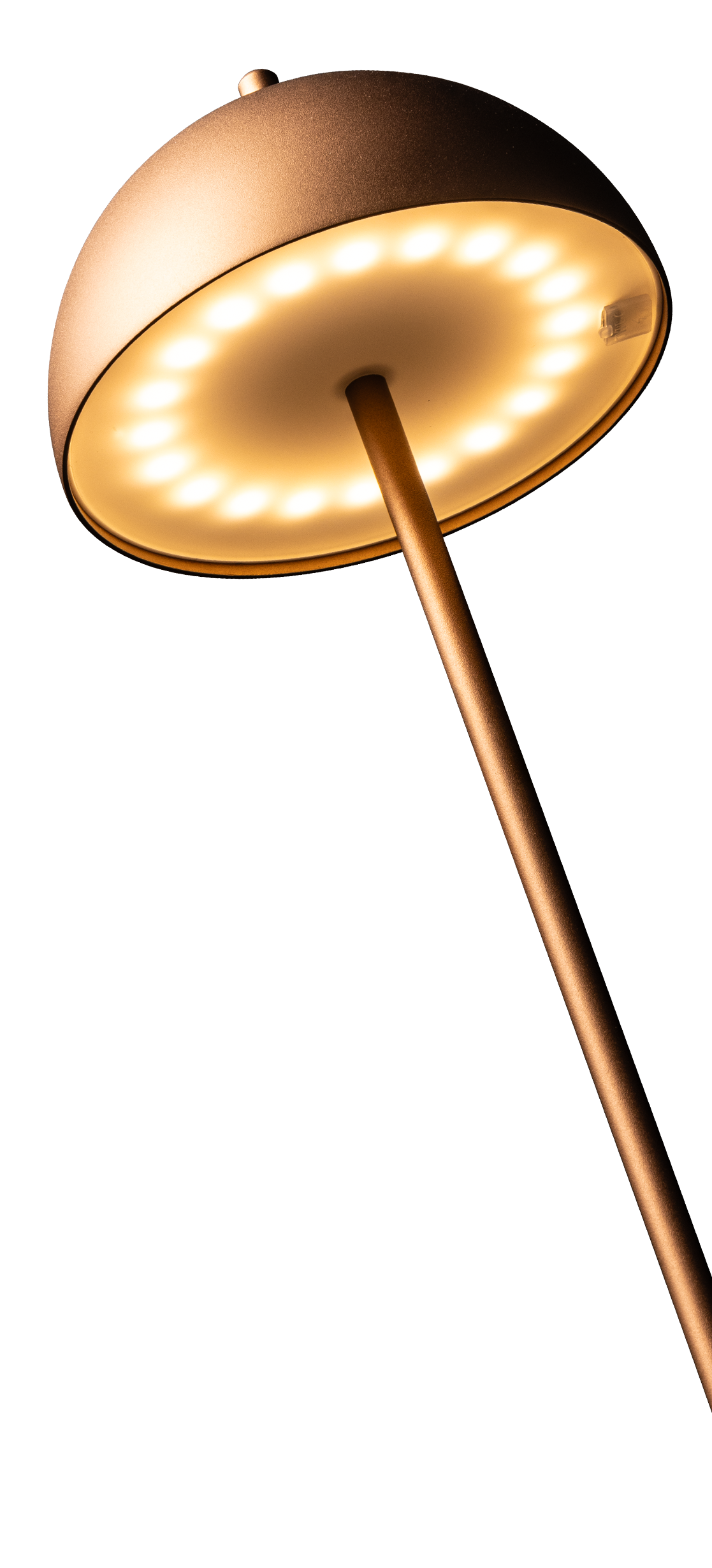STALYS_Heade-Lampe_bronze