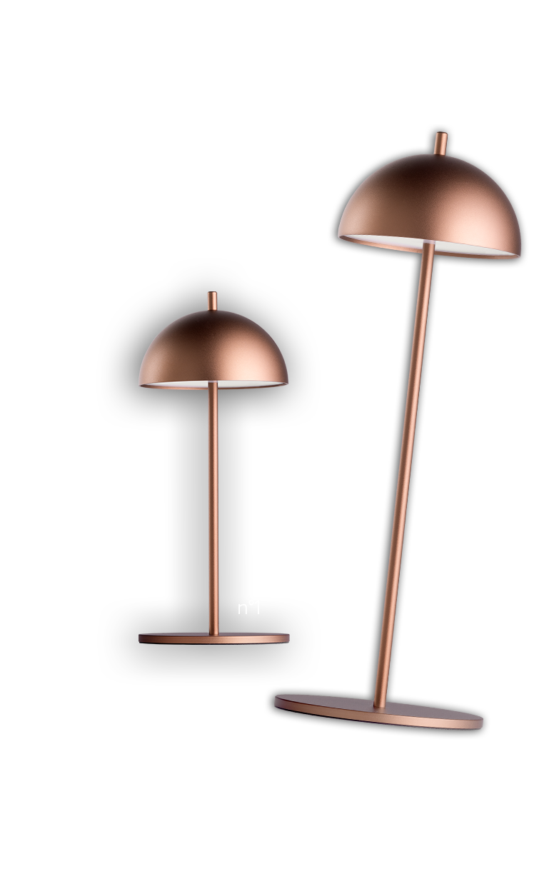 STALYS_Lampen_bronze STALYS_Lampen_bronze