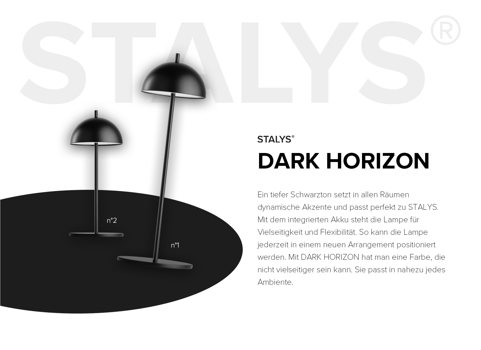 STALYS_Webseite_Banner_Bild_schwarz_mobil