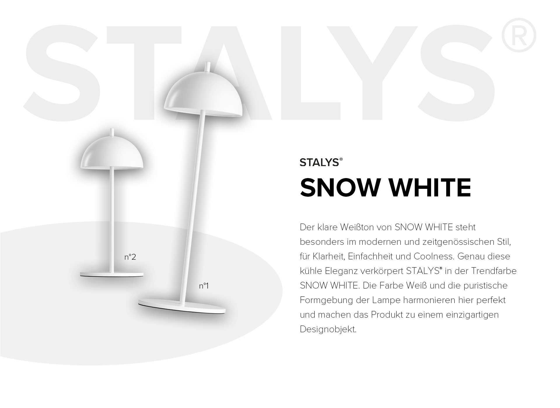 STALYS_Webseite_Banner_Bild_weiss_mobil