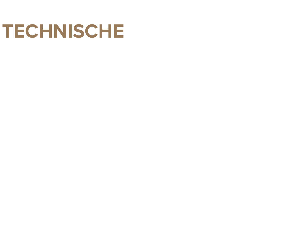 Stalys-Lampe_Content_DieLampe-technischeDaten-WEB-S_neu