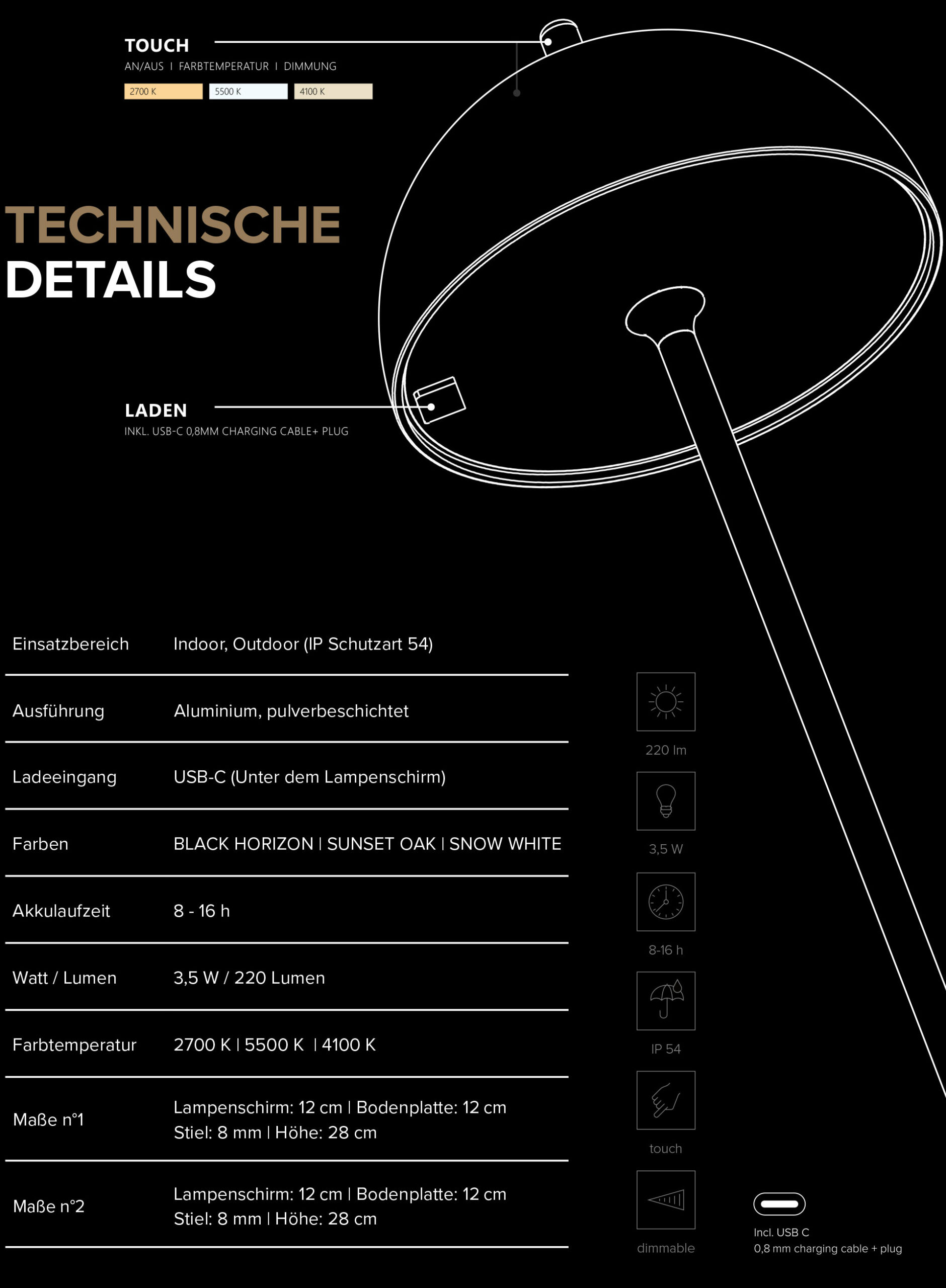 Stalys-Lampe_Content_DieLampe_Details_mobil
